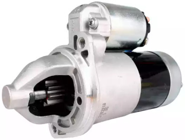 powermax 8213281